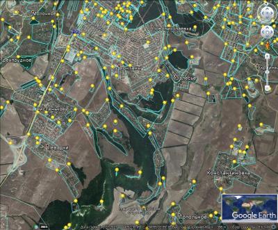 Прикрепленное изображение: Холодная балка.jpg